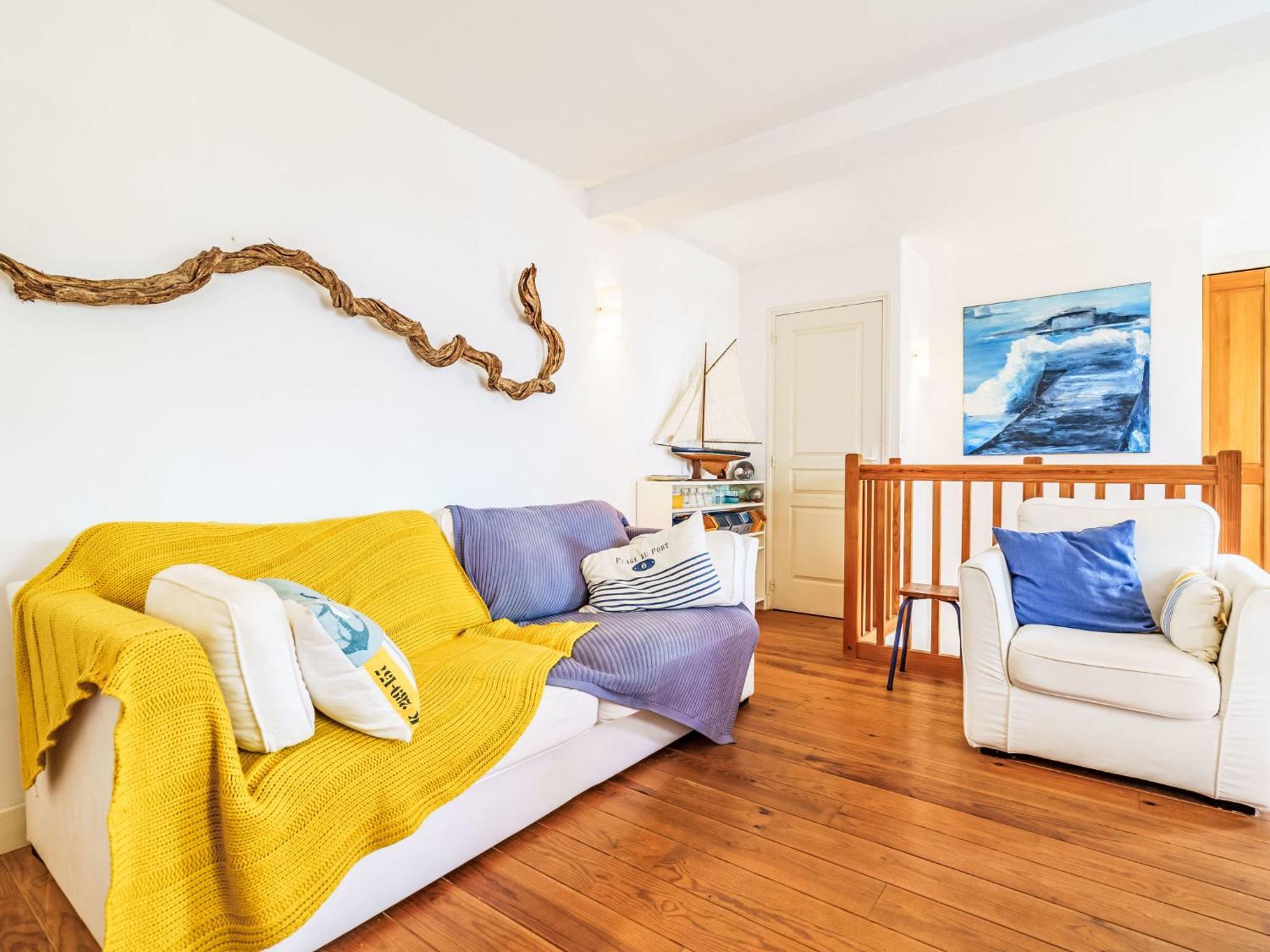 Apartment Hotel Du Golf By Interhome Saint-Jean-de-Luz Dış mekan fotoğraf