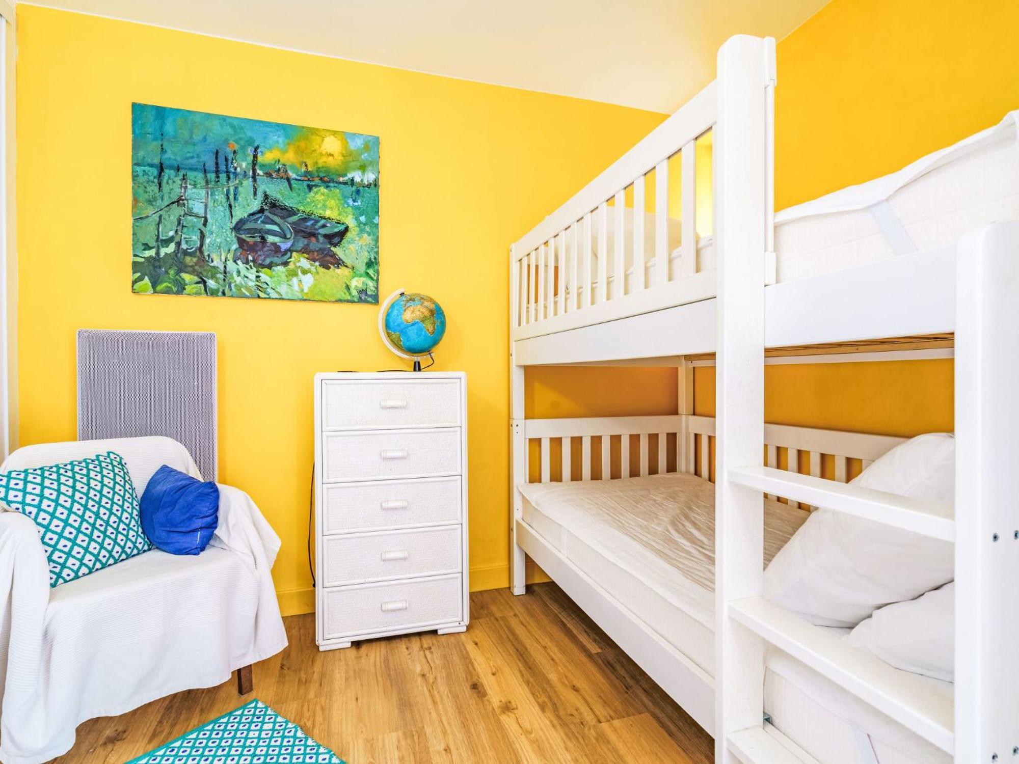 Apartment Hotel Du Golf By Interhome Saint-Jean-de-Luz Dış mekan fotoğraf