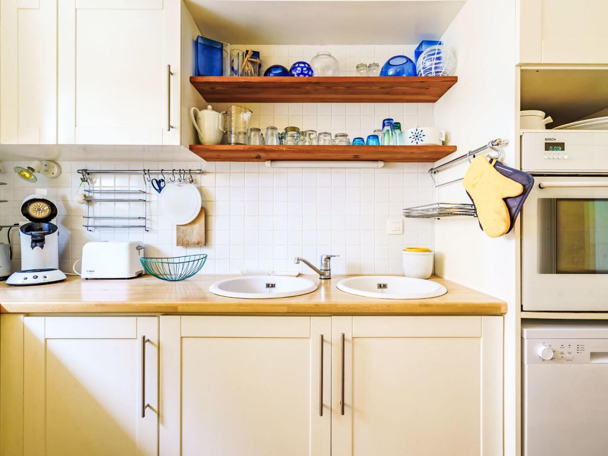 Apartment Hotel Du Golf By Interhome Saint-Jean-de-Luz Dış mekan fotoğraf